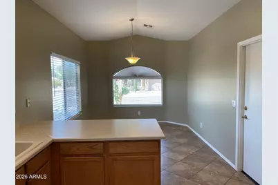 24009 N 21st Way, Phoenix, AZ 85024 - Photo 10