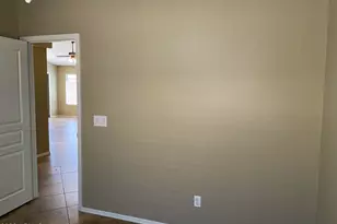 24009 N 21st Wy, Phoenix, AZ 85024 - Photo 30