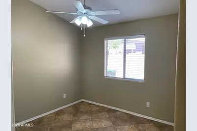 24009 N 21st Way, Phoenix, AZ 85024 - Photo 28