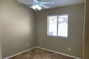 24009 N 21st Wy, Phoenix, AZ 85024 - Photo 28