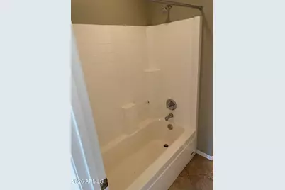 24009 N 21st Way, Phoenix, AZ 85024 - Photo 12