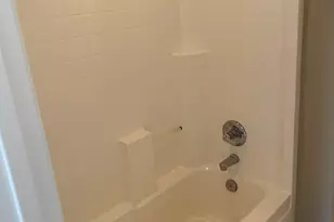 24009 N 21st Wy, Phoenix, AZ 85024 - Photo 12
