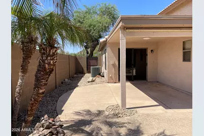 24009 N 21st Way, Phoenix, AZ 85024 - Photo 34