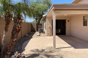 24009 N 21st Wy, Phoenix, AZ 85024 - Photo 34