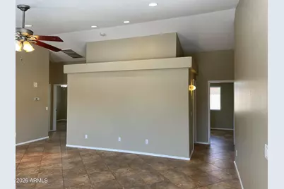 24009 N 21st Way, Phoenix, AZ 85024 - Photo 6