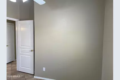 24009 N 21st Way, Phoenix, AZ 85024 - Photo 26
