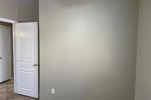 24009 N 21st Wy, Phoenix, AZ 85024 - Photo 26