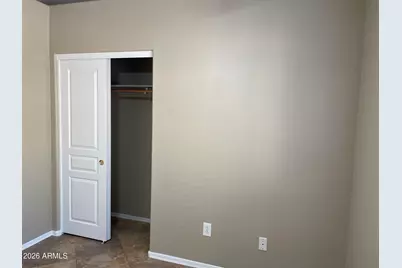 24009 N 21st Way, Phoenix, AZ 85024 - Photo 22