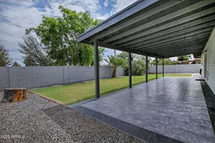 6713 S Palm Dr, Tempe, AZ 85283 - Photo 20