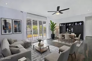 6713 S Palm Dr, Tempe, AZ 85283 - Photo 10