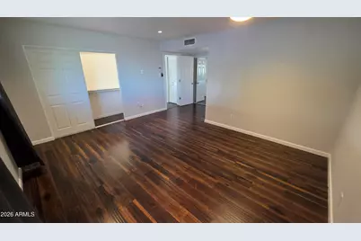 6713 S Palm Drive, Tempe, AZ 85283 - Photo 12