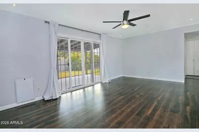 6713 S Palm Drive, Tempe, AZ 85283 - Photo 6