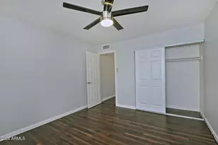 6713 S Palm Dr, Tempe, AZ 85283 - Photo 18