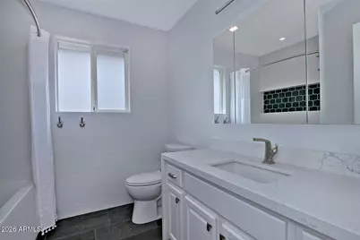 6713 S Palm Drive, Tempe, AZ 85283 - Photo 16