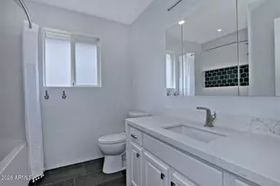 6713 S Palm Dr, Tempe, AZ 85283 - Photo 16