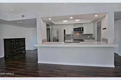 6713 S Palm Drive, Tempe, AZ 85283 - Photo 6