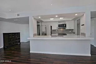 6713 S Palm Dr, Tempe, AZ 85283 - Photo 6