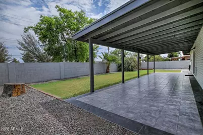6713 S Palm Drive, Tempe, AZ 85283 - Photo 22