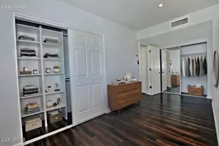6713 S Palm Dr, Tempe, AZ 85283 - Photo 14