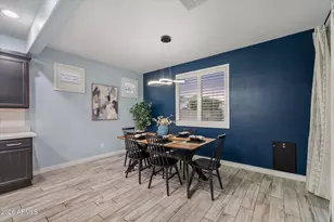 20282 E Estrella Rd, Queen Creek, AZ 85142 - Photo 8