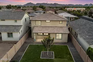 20282 E Estrella Rd, Queen Creek, AZ 85142 - Photo 36