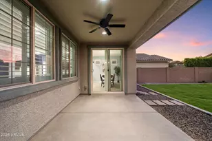 20282 E Estrella Rd, Queen Creek, AZ 85142 - Photo 30