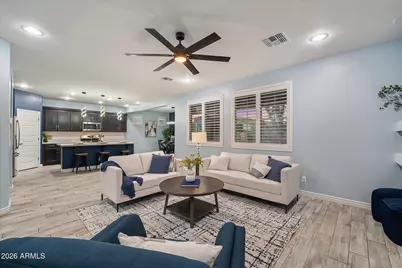 20282 E Estrella Road, Queen Creek, AZ 85142 - Photo 6