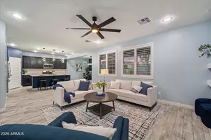 20282 E Estrella Rd, Queen Creek, AZ 85142 - Photo 6