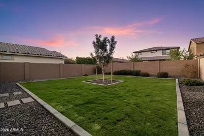 20282 E Estrella Road, Queen Creek, AZ 85142 - Photo 32