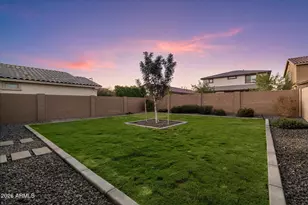20282 E Estrella Rd, Queen Creek, AZ 85142 - Photo 32