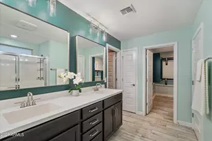 20282 E Estrella Rd, Queen Creek, AZ 85142 - Photo 20