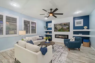 20282 E Estrella Road, Queen Creek, AZ 85142 - Photo 4