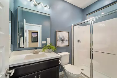 20282 E Estrella Road, Queen Creek, AZ 85142 - Photo 26