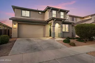 20282 E Estrella Rd, Queen Creek, AZ 85142 - Photo 40