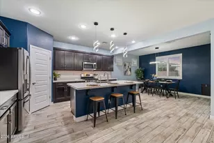 20282 E Estrella Rd, Queen Creek, AZ 85142 - Photo 10