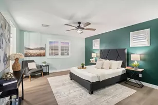 20282 E Estrella Rd, Queen Creek, AZ 85142 - Photo 18