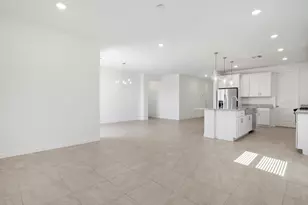 37390 W San Ildefanso Ave, Maricopa, AZ 85138 - Photo 36