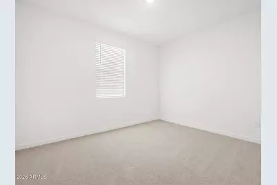 37390 W San Ildefanso Avenue, Maricopa, AZ 85138 - Photo 10