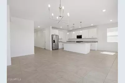 37390 W San Ildefanso Avenue, Maricopa, AZ 85138 - Photo 34