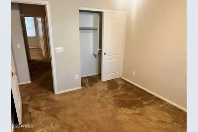 3951 E San Pedro Avenue, Gilbert, AZ 85234 - Photo 8