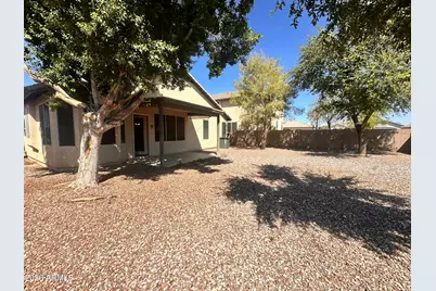 3951 E San Pedro Avenue, Gilbert, AZ 85234 - Photo 16