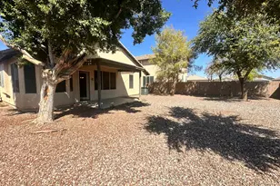 3951 E San Pedro Ave, Gilbert, AZ 85234 - Photo 16