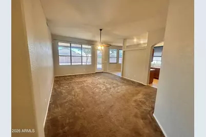 3951 E San Pedro Avenue, Gilbert, AZ 85234 - Photo 2