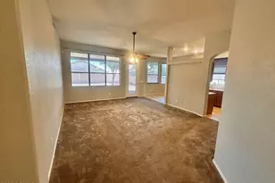 3951 E San Pedro Ave, Gilbert, AZ 85234 - Photo 2