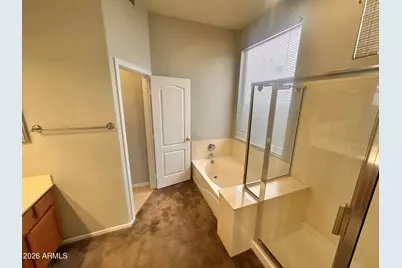 3951 E San Pedro Avenue, Gilbert, AZ 85234 - Photo 14