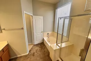 3951 E San Pedro Ave, Gilbert, AZ 85234 - Photo 14