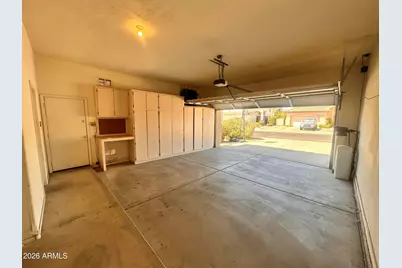3951 E San Pedro Avenue, Gilbert, AZ 85234 - Photo 6