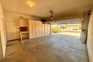 3951 E San Pedro Ave, Gilbert, AZ 85234 - Photo 6