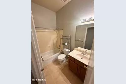 3951 E San Pedro Avenue, Gilbert, AZ 85234 - Photo 10