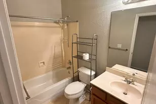 3951 E San Pedro Ave, Gilbert, AZ 85234 - Photo 10